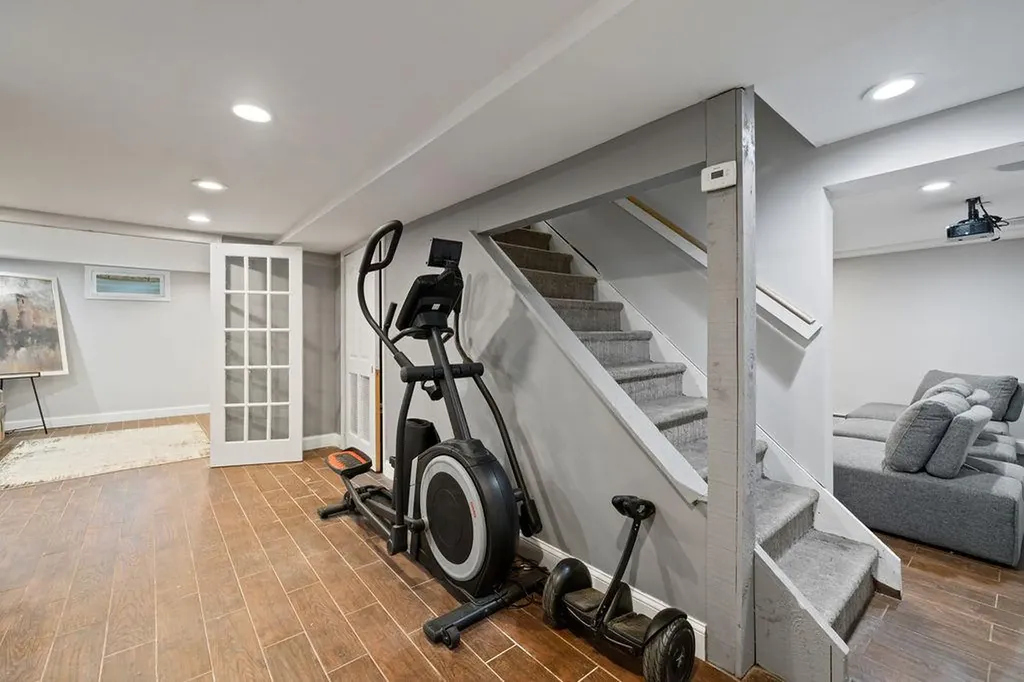 3 Footstep Lane Pomona NY 10970