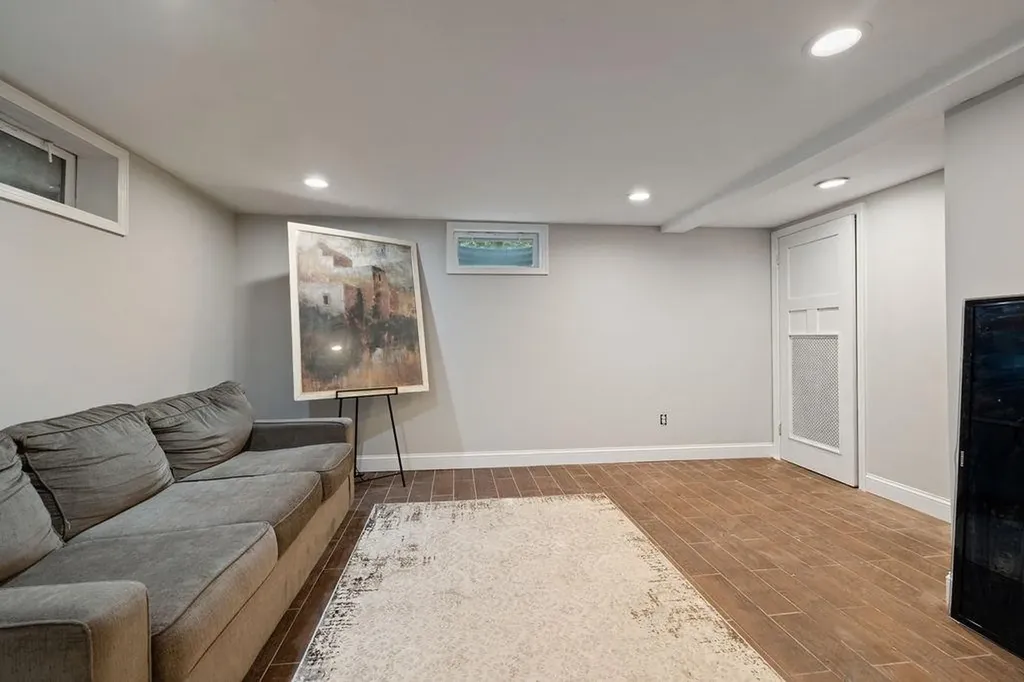 3 Footstep Lane Pomona NY 10970