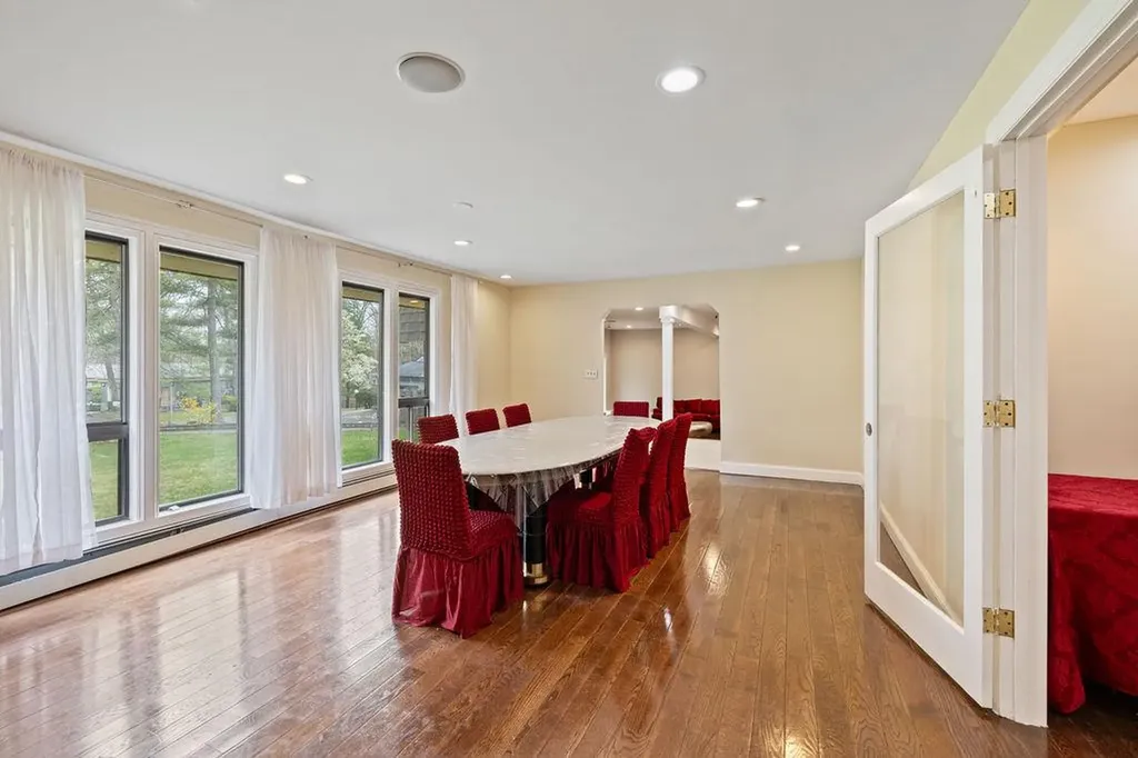 3 Footstep Lane Pomona NY 10970