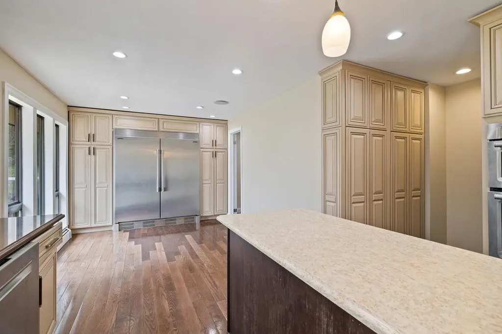 3 Footstep Lane Pomona NY 10970