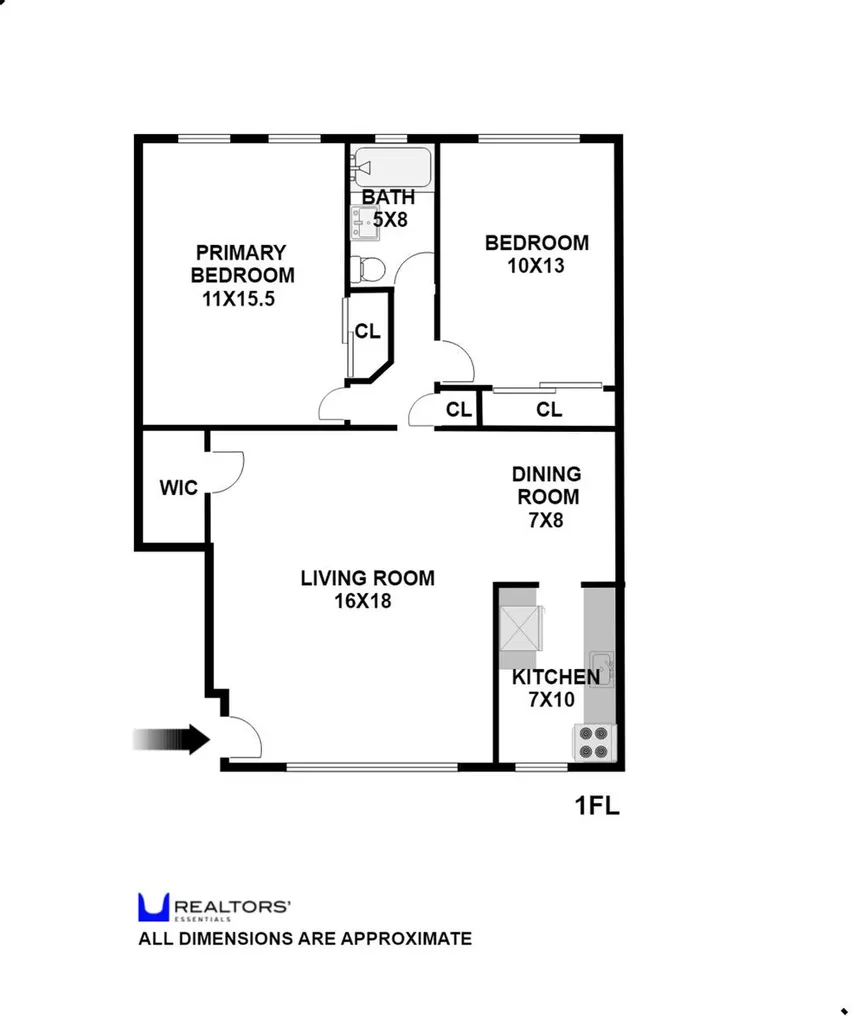 196-65 69th Avenue Fresh Meadows NY 11365