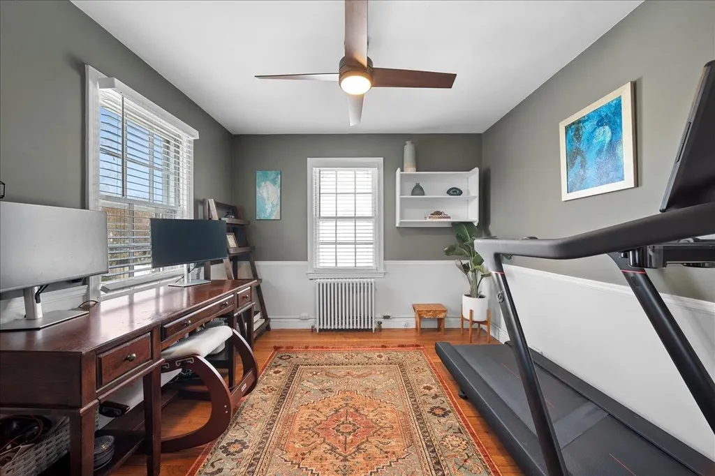 26 Seafield Lane Bay Shore NY 11706