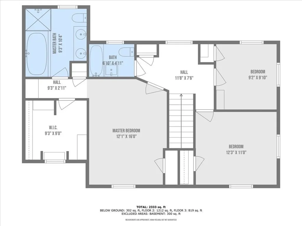 26 Seafield Lane Bay Shore NY 11706