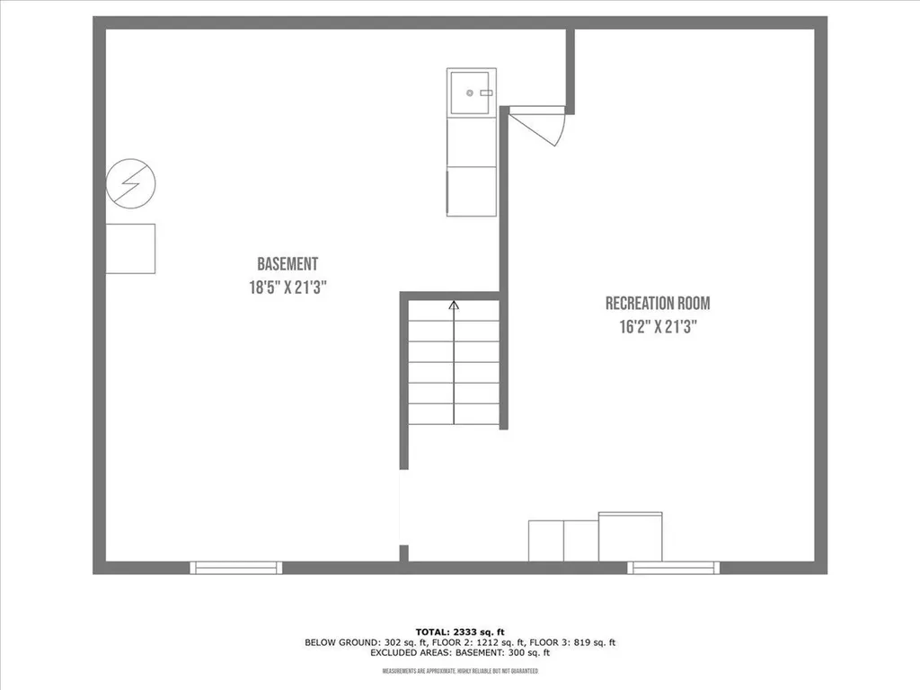 26 Seafield Lane Bay Shore NY 11706