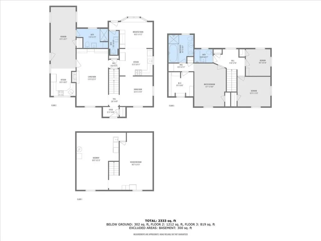 26 Seafield Lane Bay Shore NY 11706