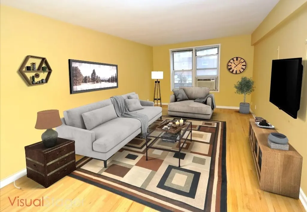 501 Riverdale Avenue Yonkers NY 10705