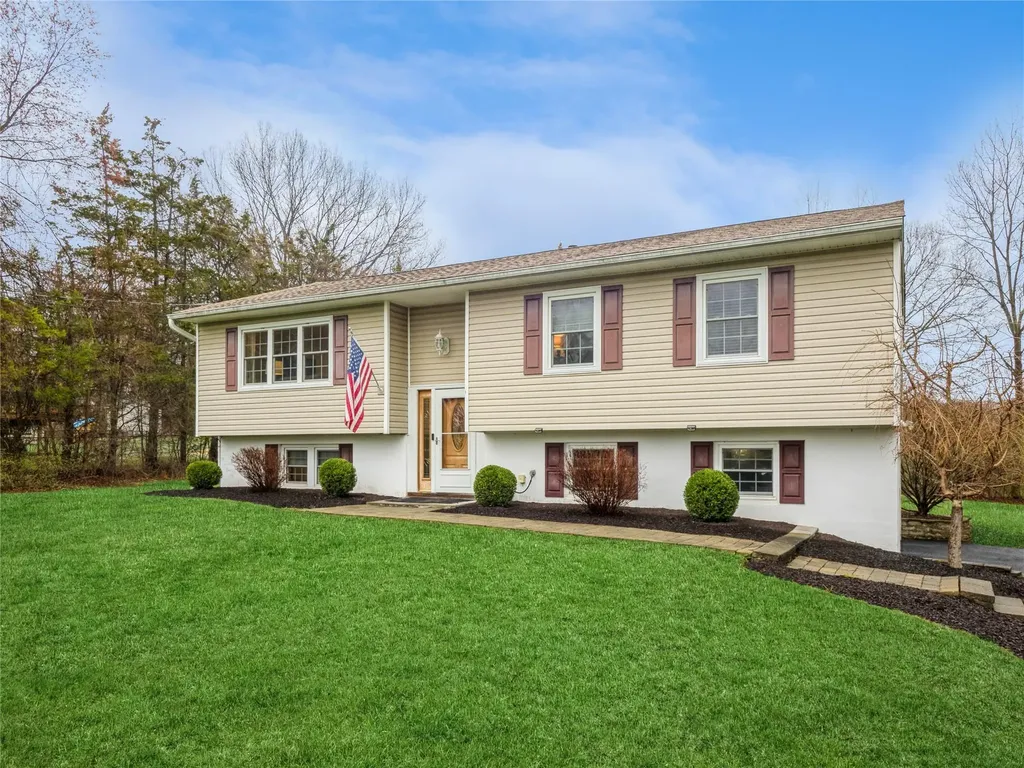 25 Wright Boulevard East Fishkill NY 12533