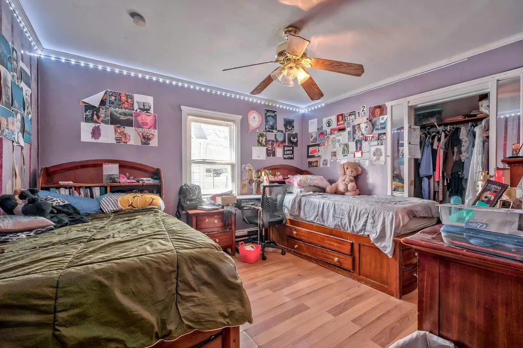 25 Virginia Drive Elmont NY 11003
