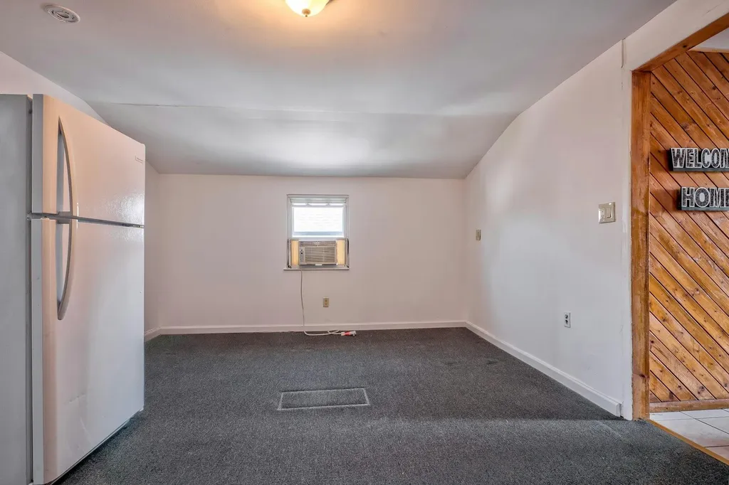 25 Virginia Drive Elmont NY 11003