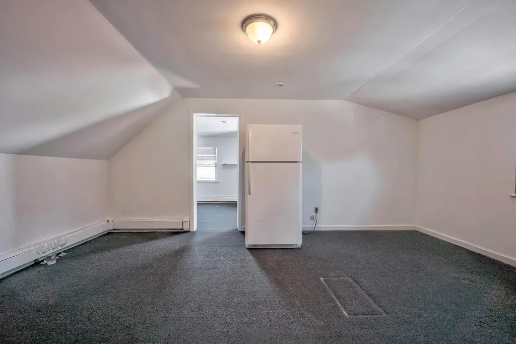 25 Virginia Drive Elmont NY 11003