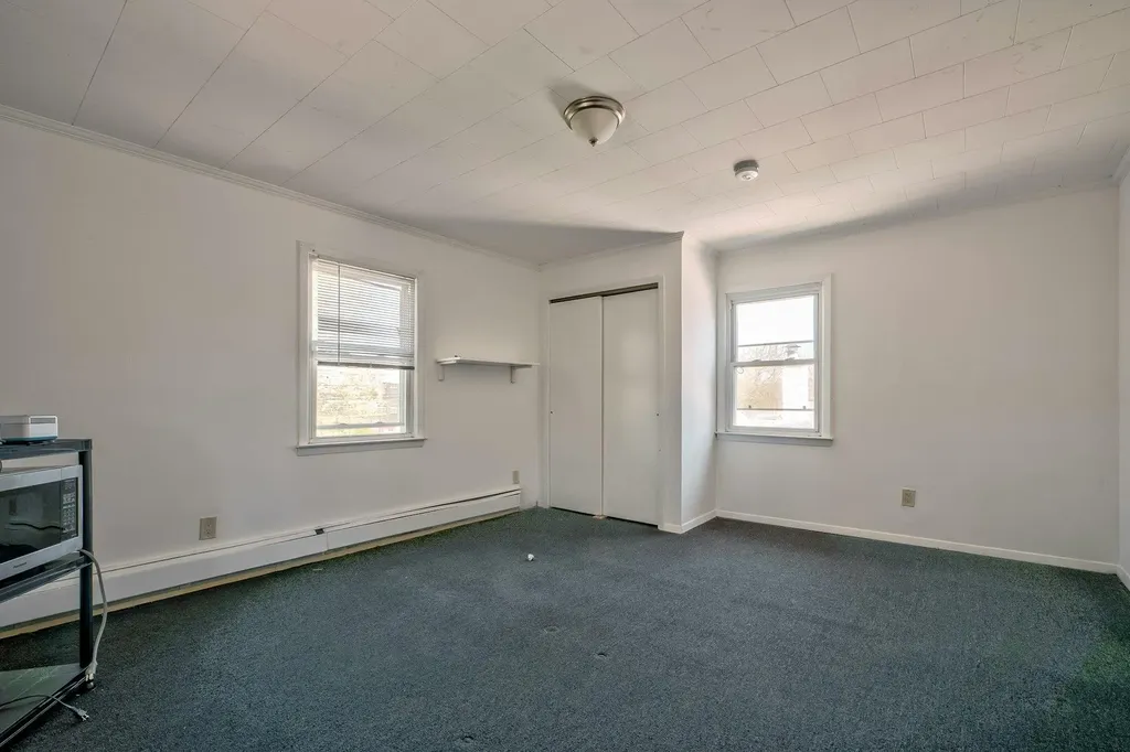 25 Virginia Drive Elmont NY 11003