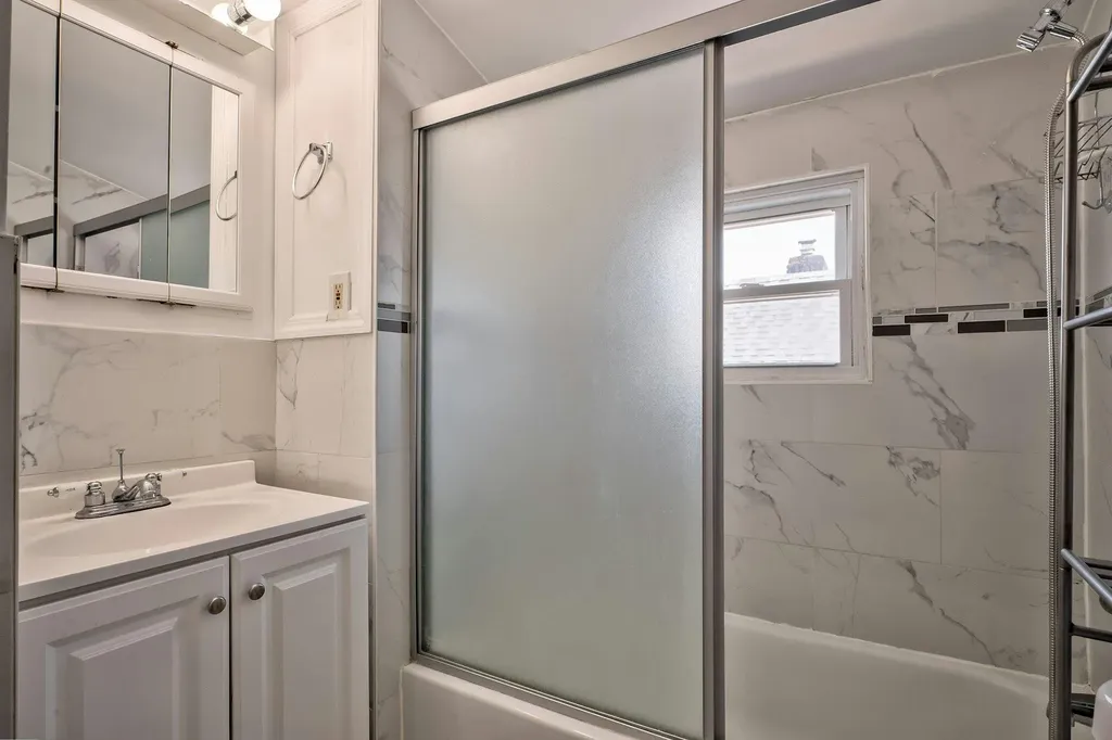 25 Virginia Drive Elmont NY 11003