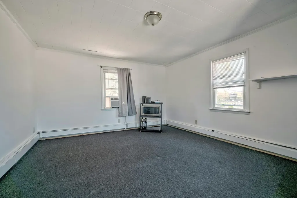 25 Virginia Drive Elmont NY 11003
