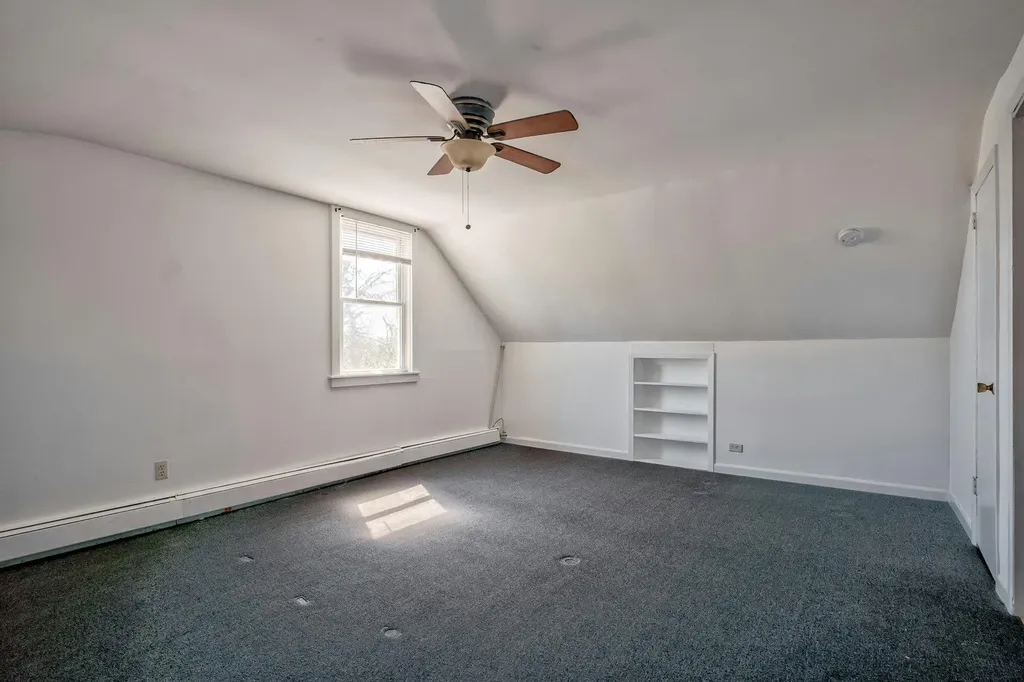 25 Virginia Drive Elmont NY 11003