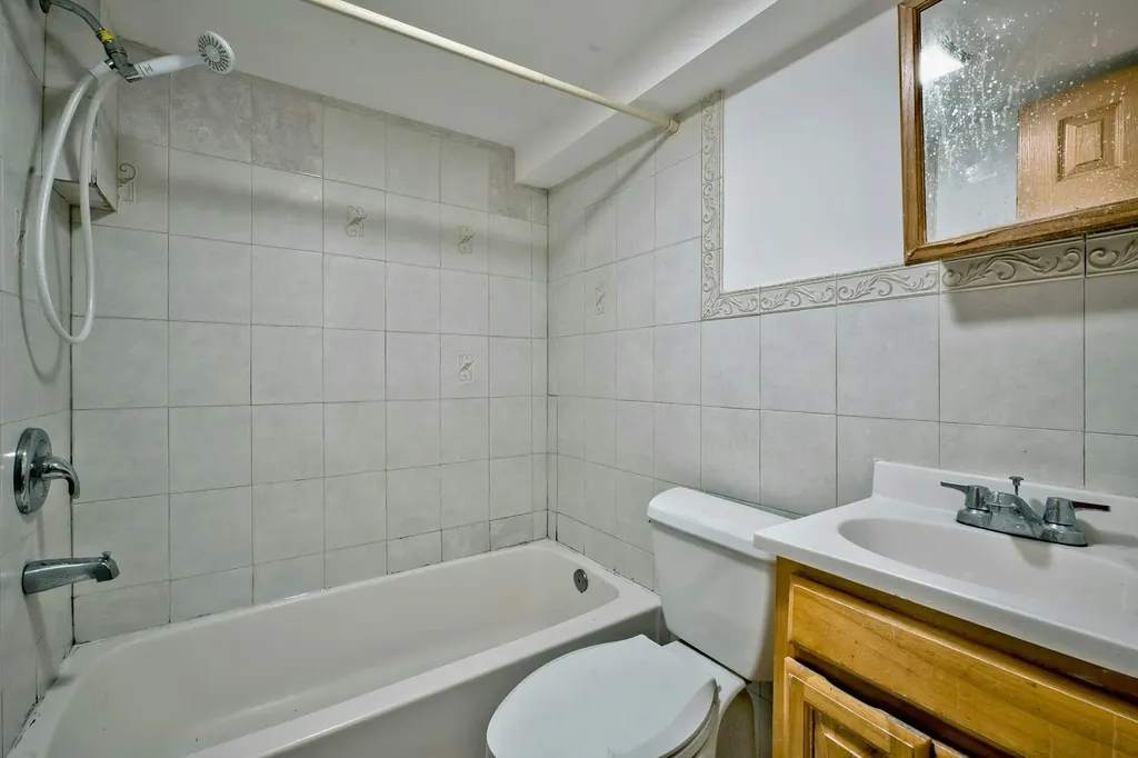 25 Virginia Drive Elmont NY 11003