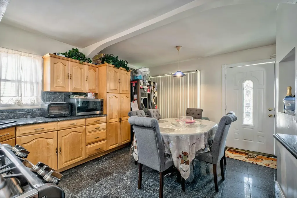 25 Virginia Drive Elmont NY 11003