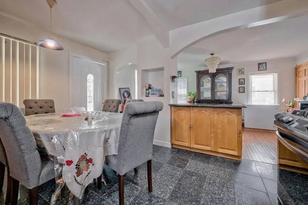 25 Virginia Drive Elmont NY 11003