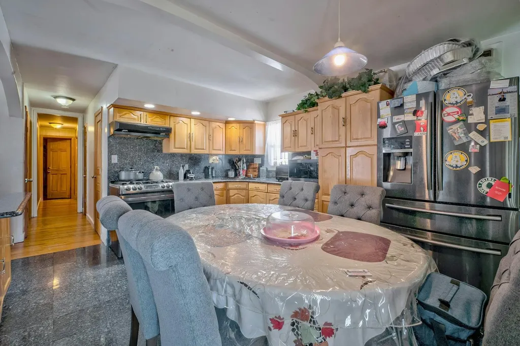 25 Virginia Drive Elmont NY 11003