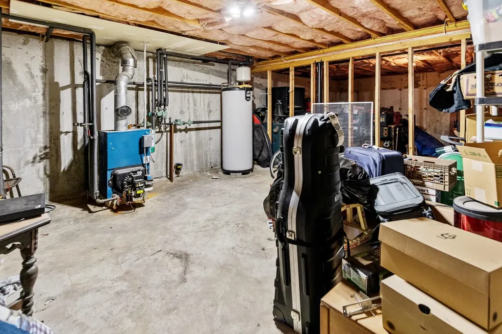 799 Mill Road Riverhead NY 11901