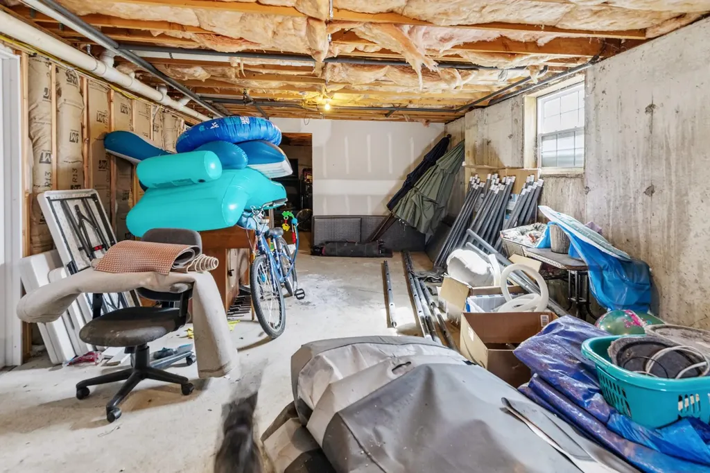 799 Mill Road Riverhead NY 11901