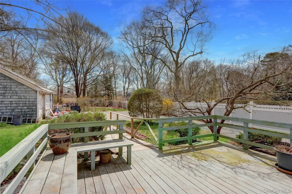 40 Argonne Road E Hampton Bays NY 11946