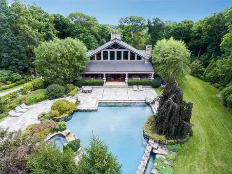 68 Quarry Lane Bedford NY 10506