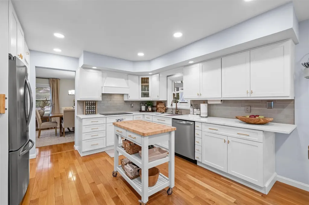 2 Laura Drive Chester NY 10918