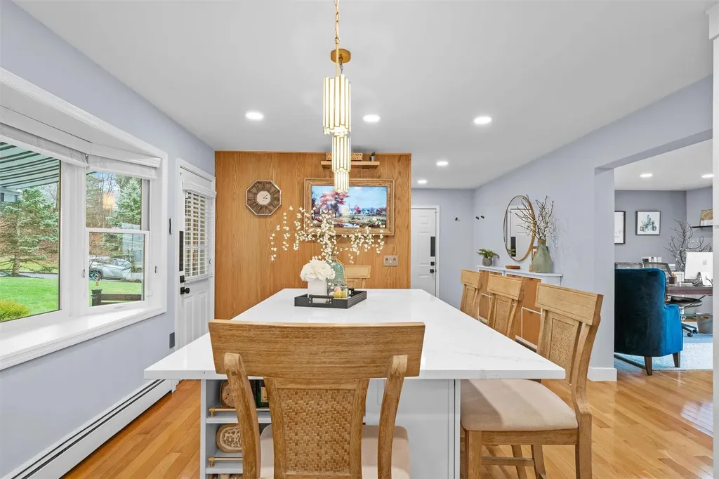 2 Laura Drive Chester NY 10918