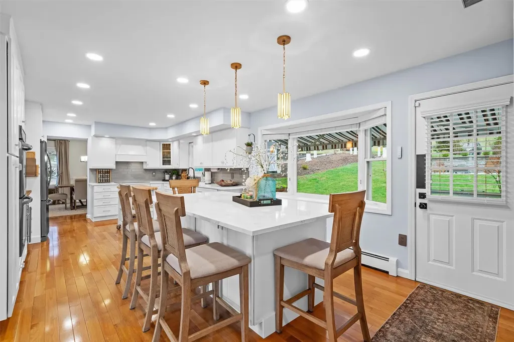 2 Laura Drive Chester NY 10918