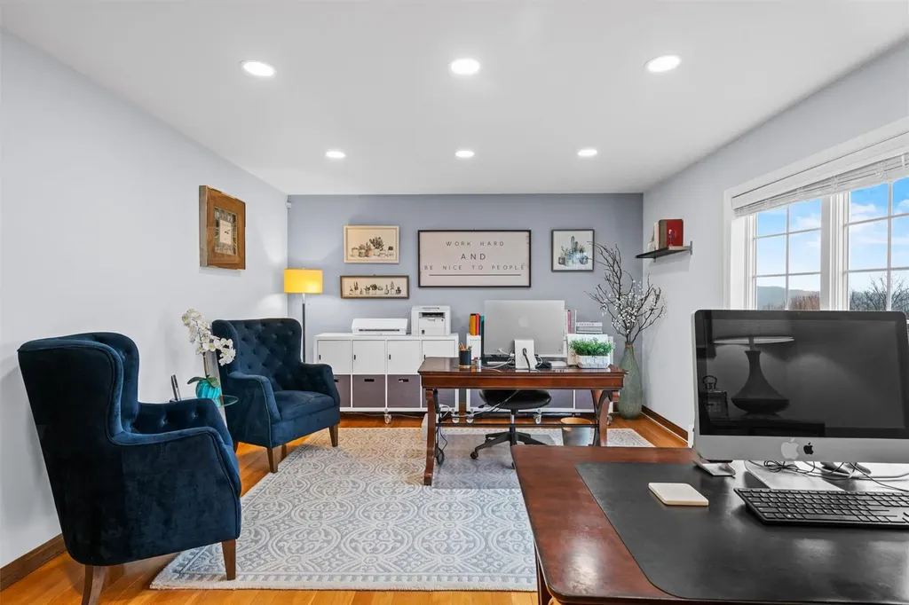 2 Laura Drive Chester NY 10918