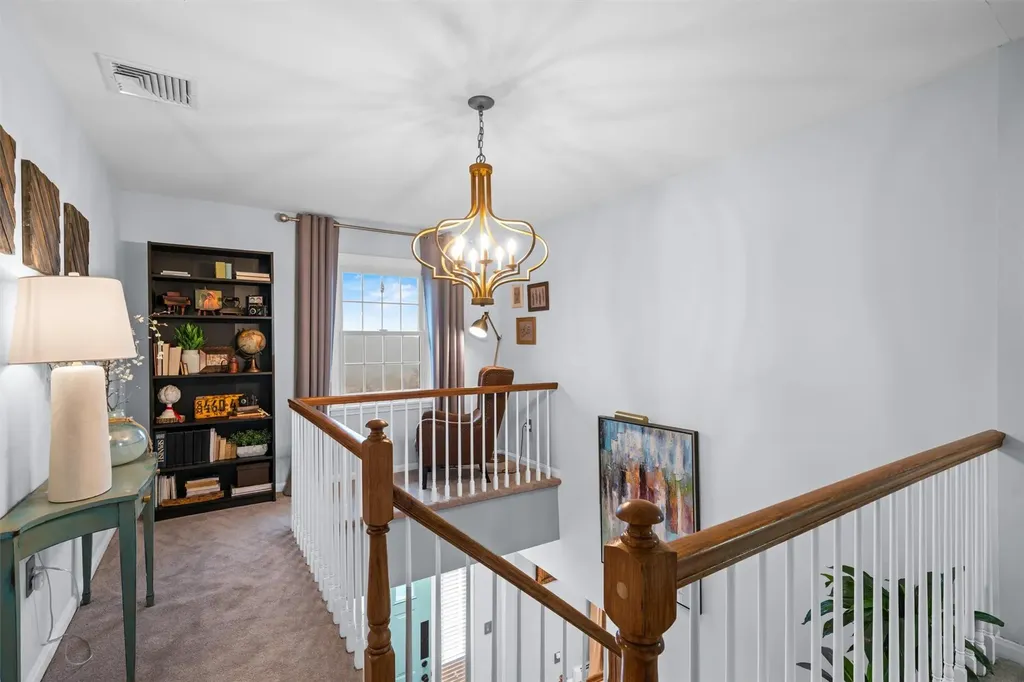 2 Laura Drive Chester NY 10918