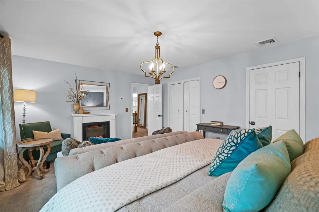 2 Laura Drive Chester NY 10918