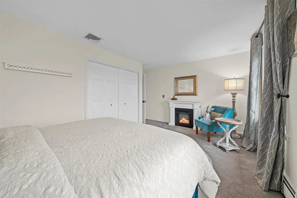 2 Laura Drive Chester NY 10918