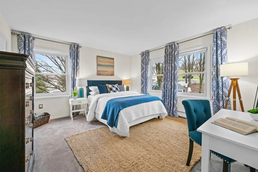 2 Laura Drive Chester NY 10918
