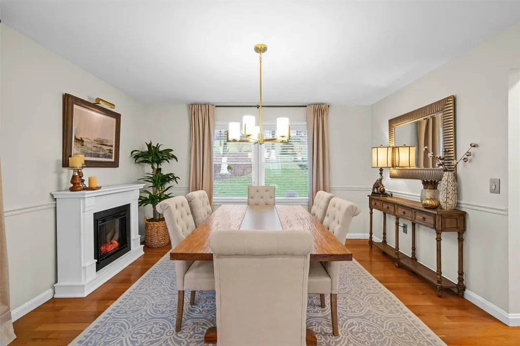 2 Laura Drive Chester NY 10918