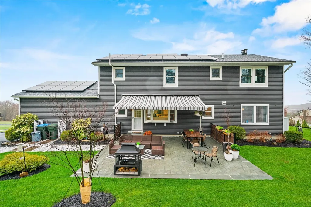 2 Laura Drive Chester NY 10918