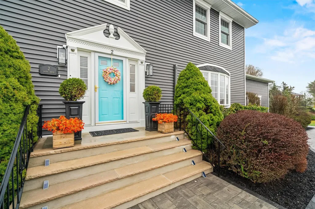 2 Laura Drive Chester NY 10918