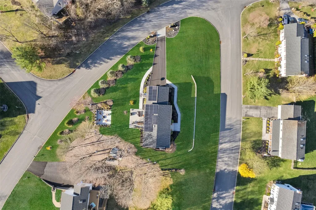 2 Laura Drive Chester NY 10918