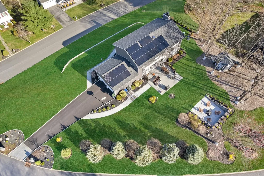 2 Laura Drive Chester NY 10918