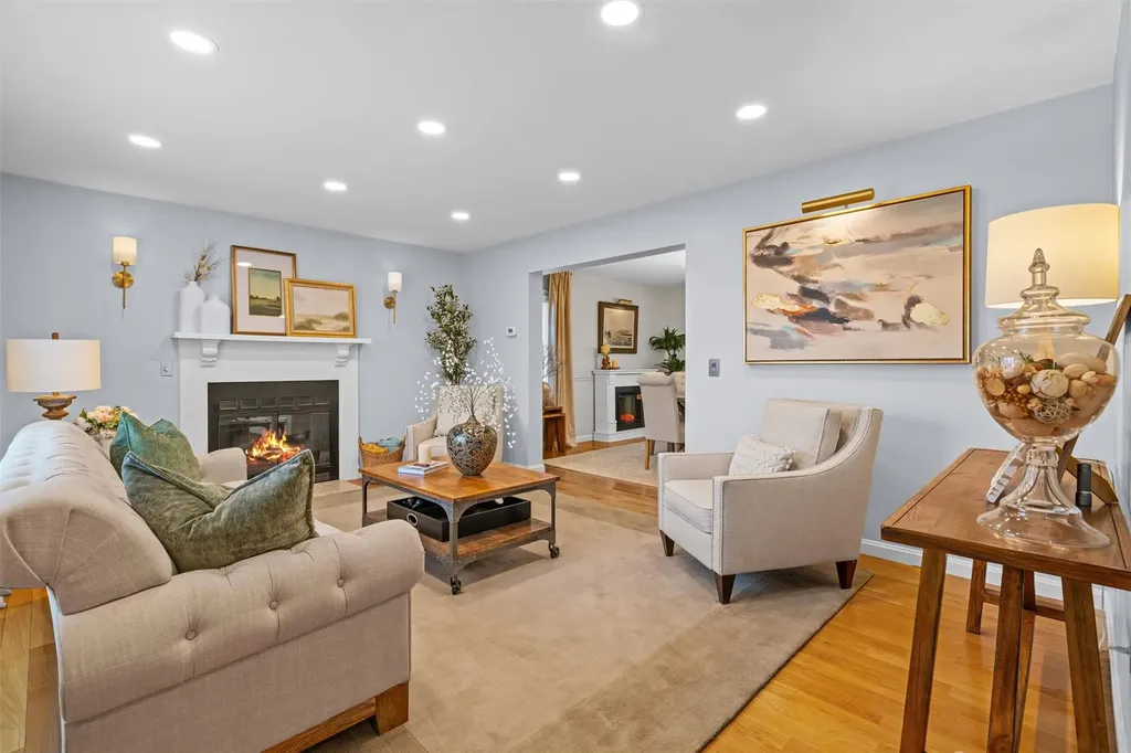 2 Laura Drive Chester NY 10918