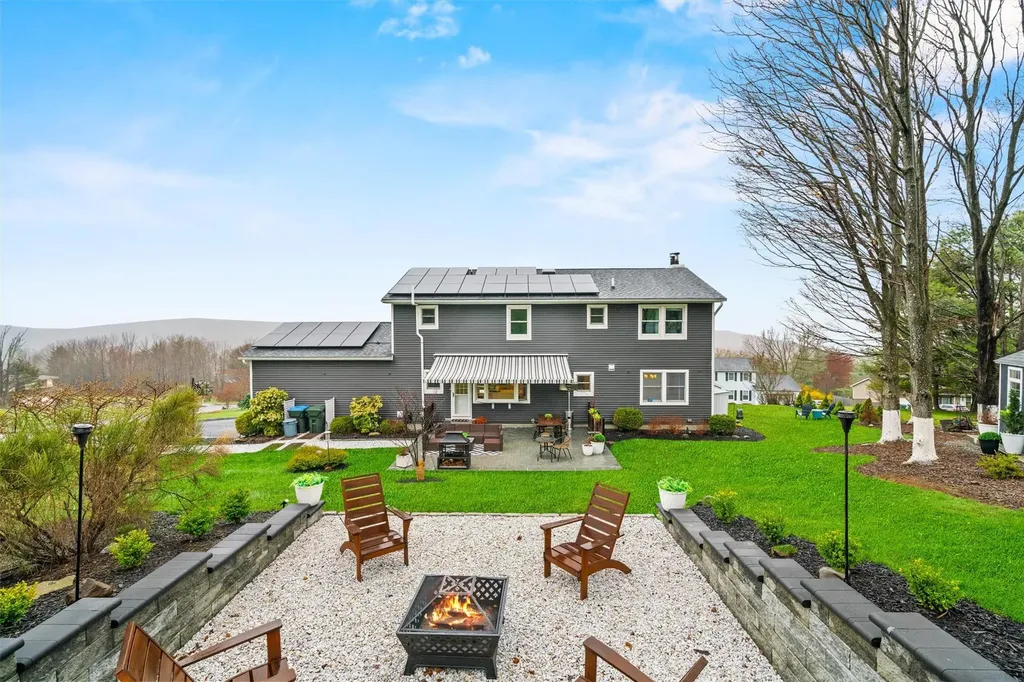 2 Laura Drive Chester NY 10918