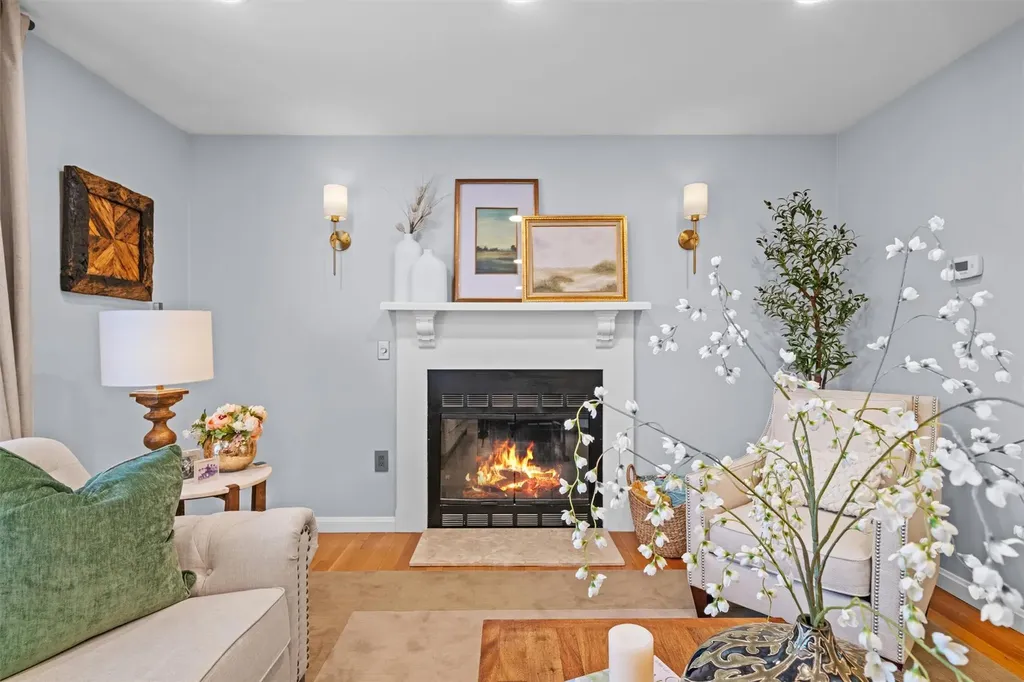 2 Laura Drive Chester NY 10918