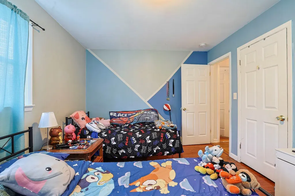 5 Carl Place Middletown NY 10940