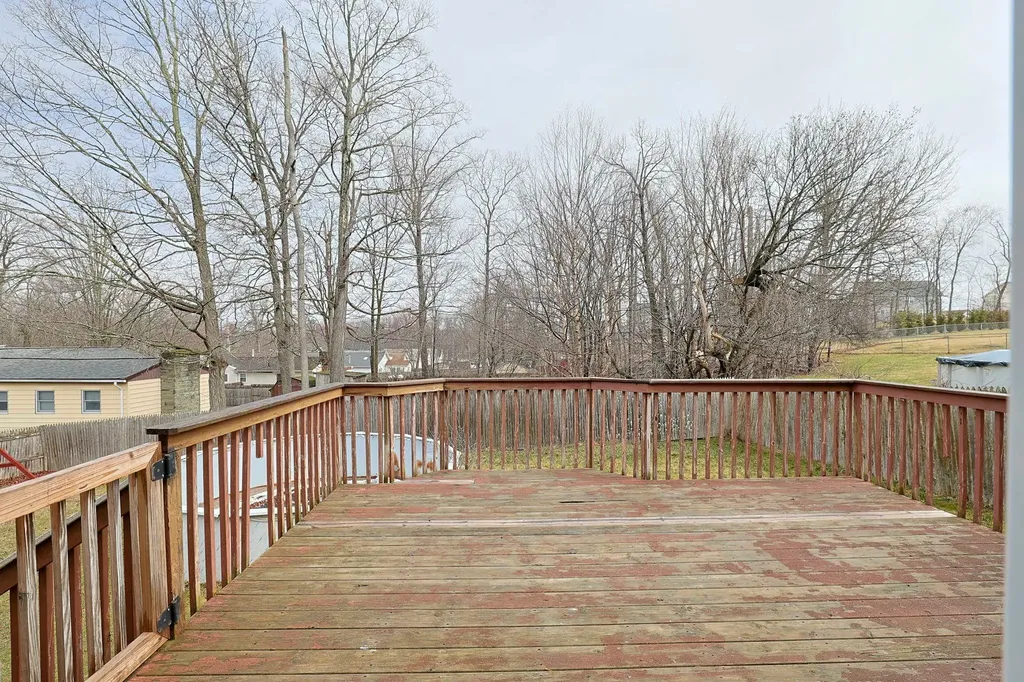 5 Carl Place Middletown NY 10940