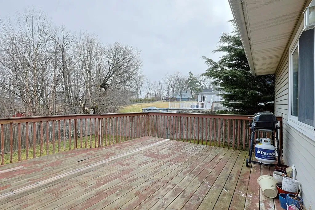 5 Carl Place Middletown NY 10940
