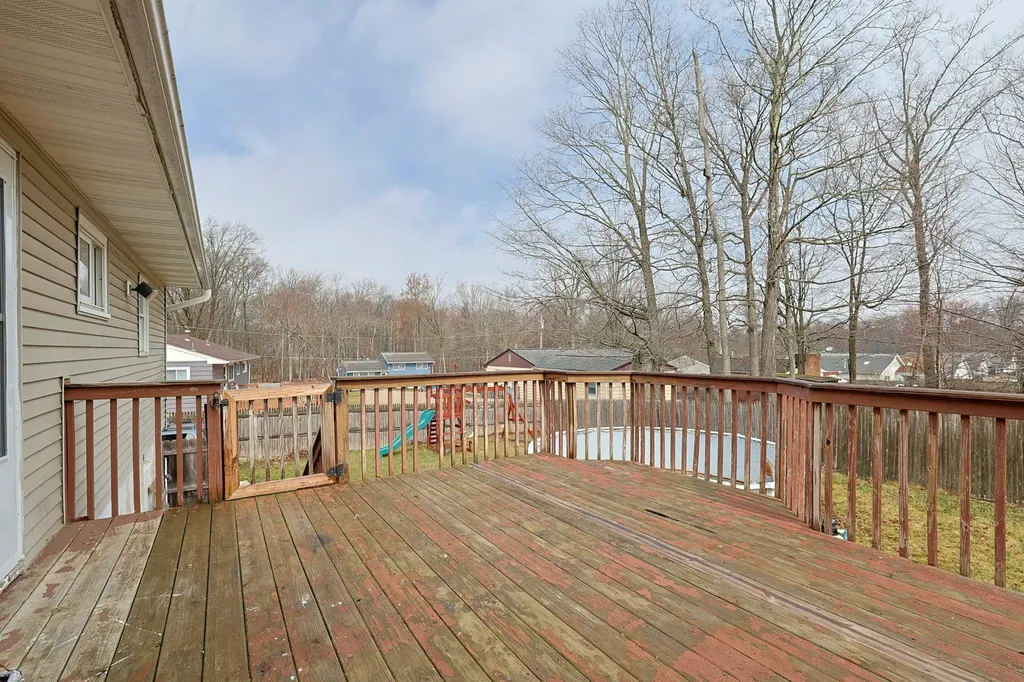 5 Carl Place Middletown NY 10940