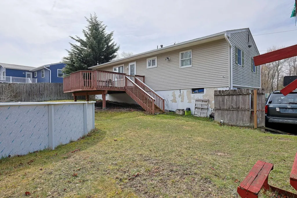 5 Carl Place Middletown NY 10940