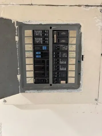 35-34 31st Street Astoria NY 11106