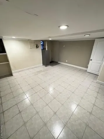 35-34 31st Street Astoria NY 11106