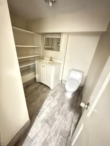 35-34 31st Street Astoria NY 11106